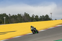 may-2019;motorbikes;no-limits;peter-wileman-photography;portimao;portugal;trackday-digital-images